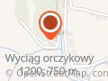 Pensjonat u Zbója