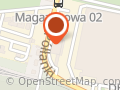 Dom Pod Jagnięciem