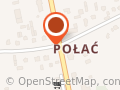 Gminny Ośrodek Pomocy Społecznej