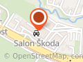 Auto Group Luzar sp. z o.o. Skoda Wieliczka