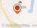 Powiatowy Inspektorat Weterynarii w Ostródzie