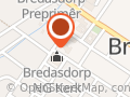 Medibred Pharmacy
