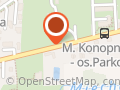 Miejski Klub Sportowy Pogoń Miechów