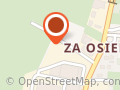ZISAM Zbiorniki gazowe LPG