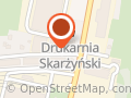 POLIGRAFIA SKARŻYŃSKI