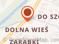 Specjalmed filia Kasinka Mała