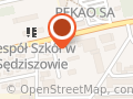 Opieka247.pl