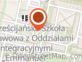 Milanex. Sklepy z tkaninami