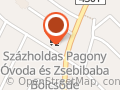 UNILEVER MAGYARORSZÁG GYÁRTÓ KFT.