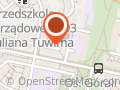 OBSŁUGA KSIĘGOWA FIRM MAŁYCH