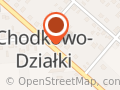 SKLEP MOTO FAMILY MIROSŁAW JURKOWSKI