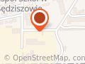 Centrum Plus. Sp. Z O.o.
