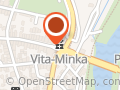 Apteka Vita-Minka Pawlikowski Ł., mgr farm.