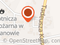 Urząd Gminy
