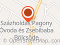 Röszkei Kossuth Mezőgazdasági Szövetkezet