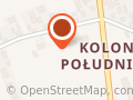Przychodnia Weterynaryjna MEDVET