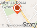 Zacsok Autószerviz