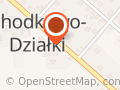 Bistro Kozy