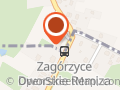 Sklep Spożywczo - Przemysłowy