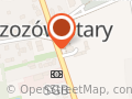 Parafia p.w. św. Andrzeja Apostoła