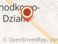 Gimnazjum Publiczne w Bodzanowie - Filia