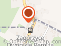 Stowarzyszenie Korona Północnego Krakowa