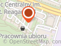 AGAVEX s.c. Spółka Handlowo - Usługowa Ściborowska E., Jasiński M.