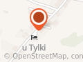 U Halinki