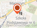 Szkoła Podstawowa nr 6 w Wieliczce