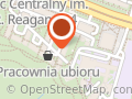 Zespół Państwowych Szkół Muzycznych Im. m. Karłowicza