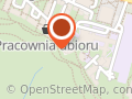 Filar. Usługi Budowlane