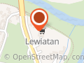 Lewiatan