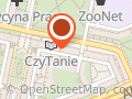 Kornick Serwis Piotr Grzywna, Serwis rowerowo-narciarski