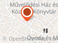 Ibolya Virág,Dekor,Ékszerek Alattyán