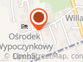 samodzielny domek poronin