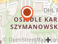 Piomod przeprowadzki kraków transport taxi bagażowe