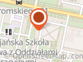 It Training And Consulting Zbigniew Rastabiga
