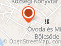 Polgármesteri Hivatal Alattyán