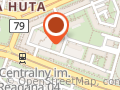 Huta Wnętrz