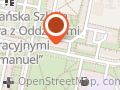 Rentgen Stomatologiczny