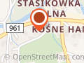 Firma Handlowo- Usługowa Śledź