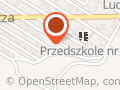 Elektromechanika Dźwigowa C. Pietrzyk