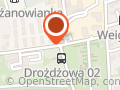Wytwórnia Drożdży Piekarskich. Sp. Z O.o.