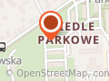 Murdza. Zakład remontowo - budowlany