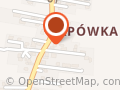 Apartamenty Bukowianka