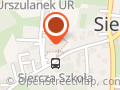 Szkoła Podstawowa im. Królowej Jadwigi