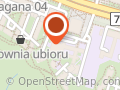Centrum Edukacji Artystycznej. Biuro Wizytatora