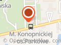 Sklep spożywczy