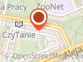 Ekspresowa Naprawa Protez Zębowych / Kraków / Dobry Protetyk
