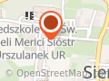 Paczkomat InPost